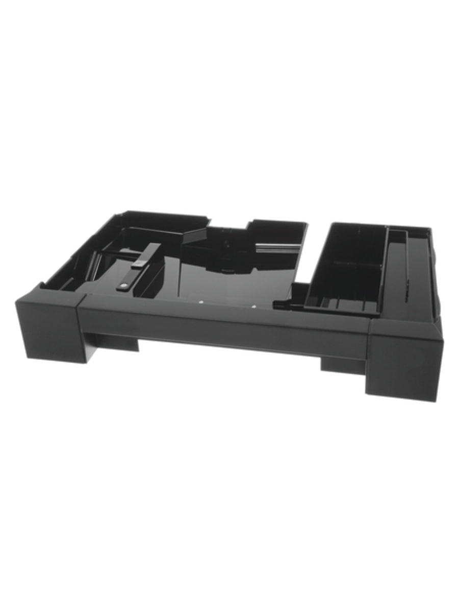 Bosch 11020970 SALVER-1