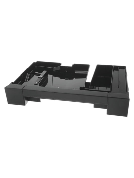 Bosch 11020970 SALVER-1