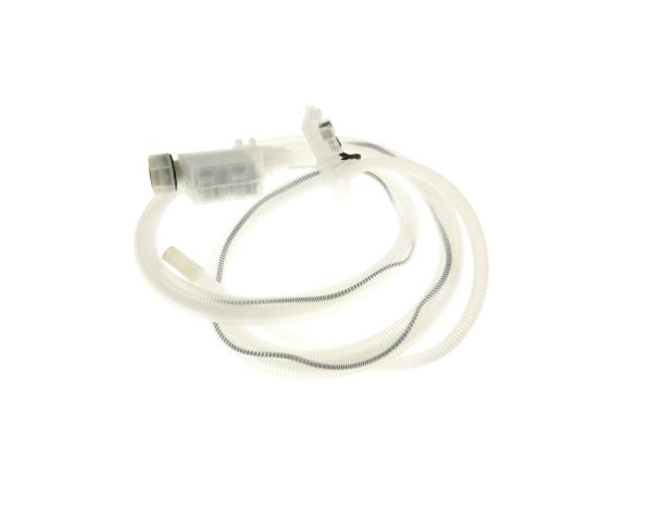 Bosch Dishwasher AQUASTOP Part 11020971