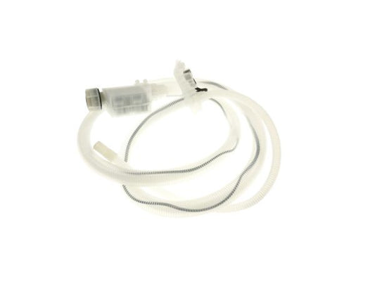 Bosch Dishwasher AQUASTOP Part 11020971