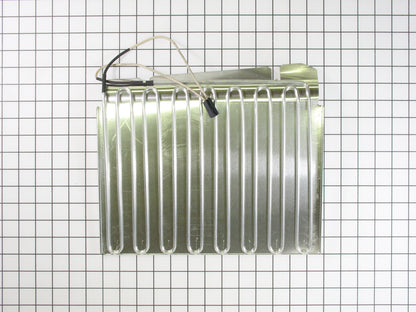 Bosch 11021376 HEATER-DEFROST-1