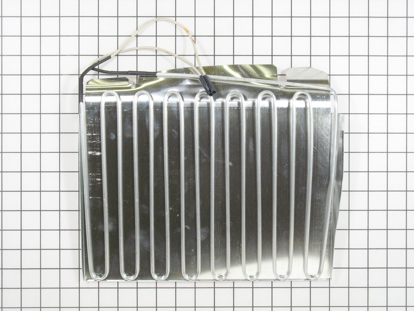 Bosch 11021376 HEATER-DEFROST-2