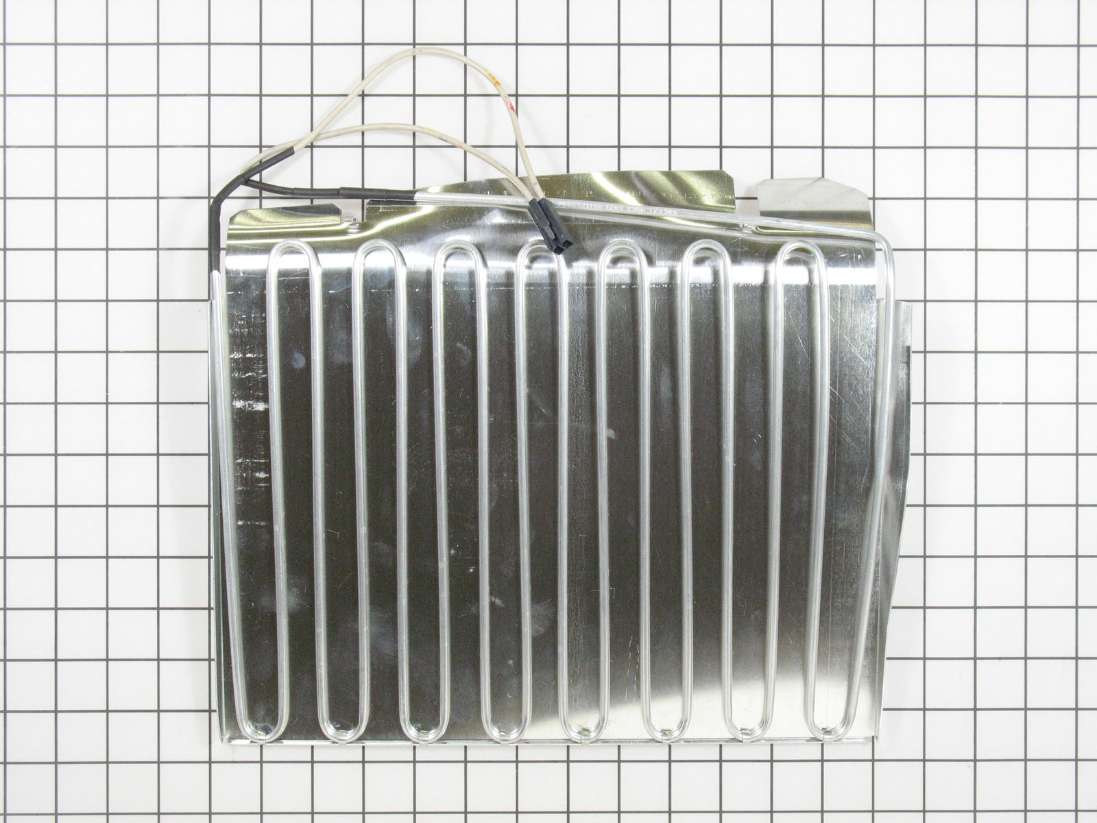 Bosch 11021376 HEATER-DEFROST-2