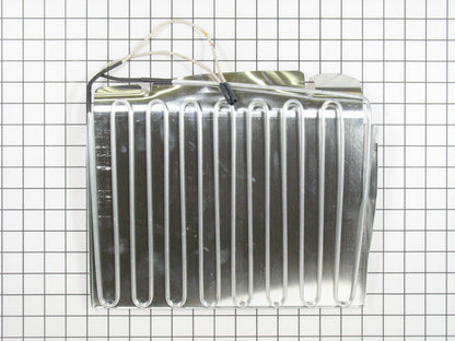 Bosch 11021376 HEATER-DEFROST-2