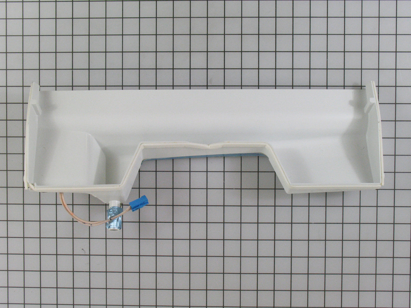 Bosch 11021379 HEATING ELEMENT-1