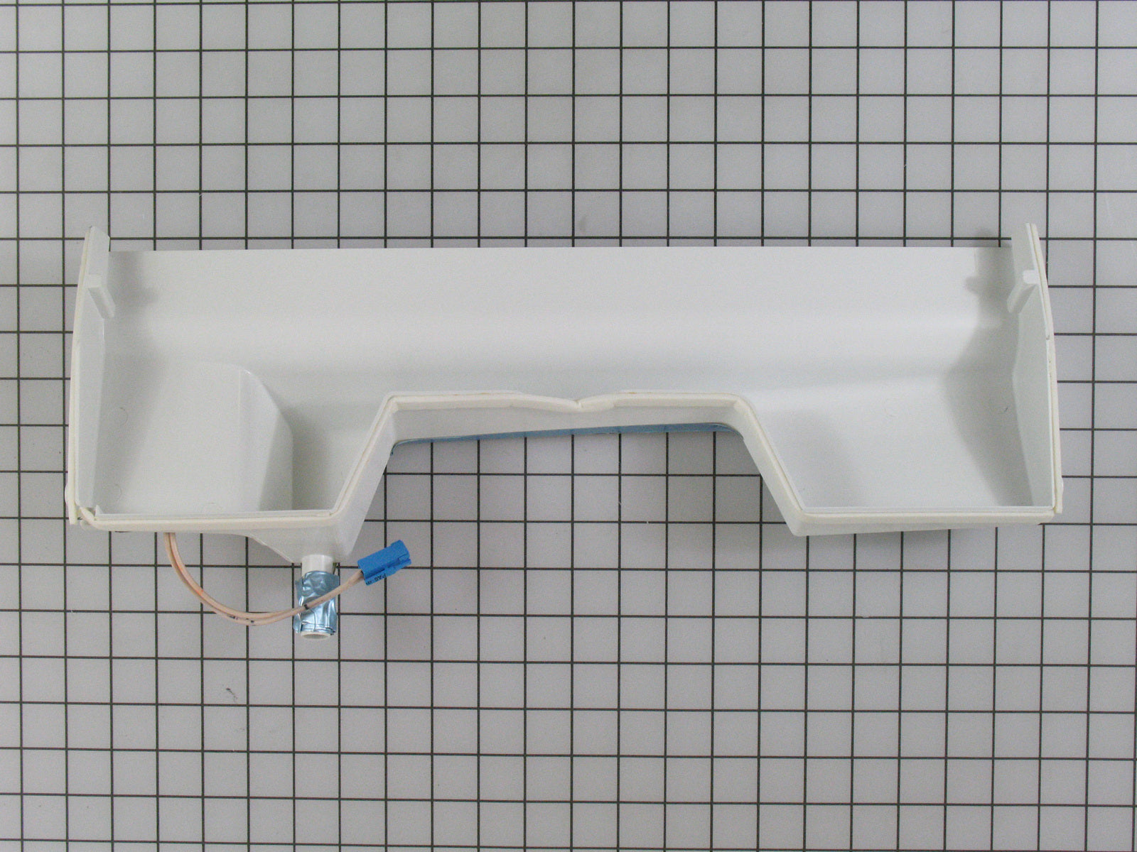 Bosch 11021379 HEATING ELEMENT-1