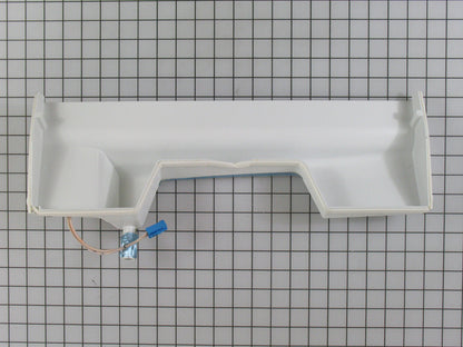 Bosch 11021379 HEATING ELEMENT-1
