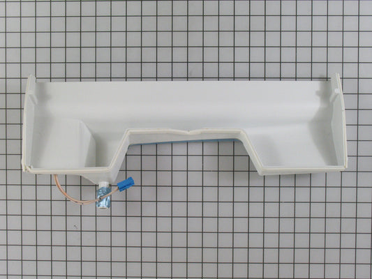 Bosch 11021379 HEATING ELEMENT-1