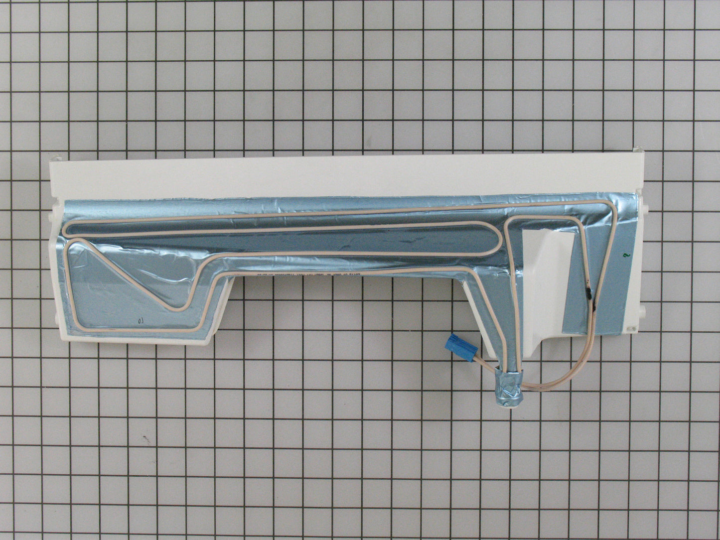 Bosch 11021379 HEATING ELEMENT-3