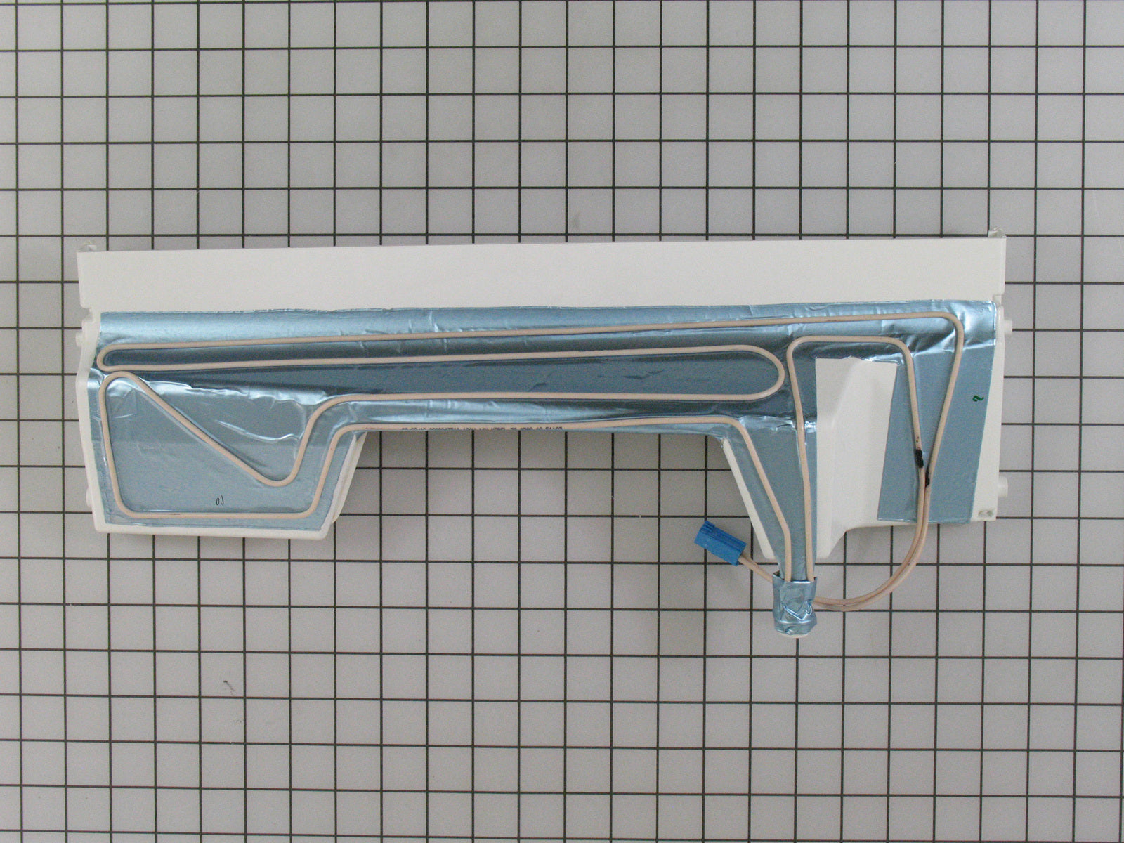 Bosch 11021379 HEATING ELEMENT-3