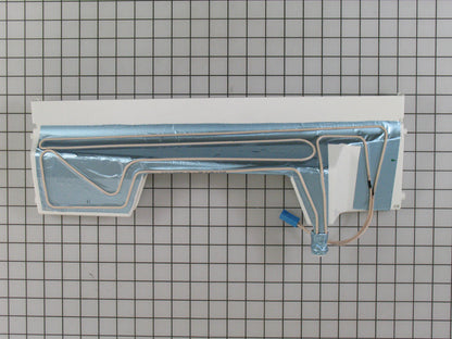 Bosch 11021379 HEATING ELEMENT-3