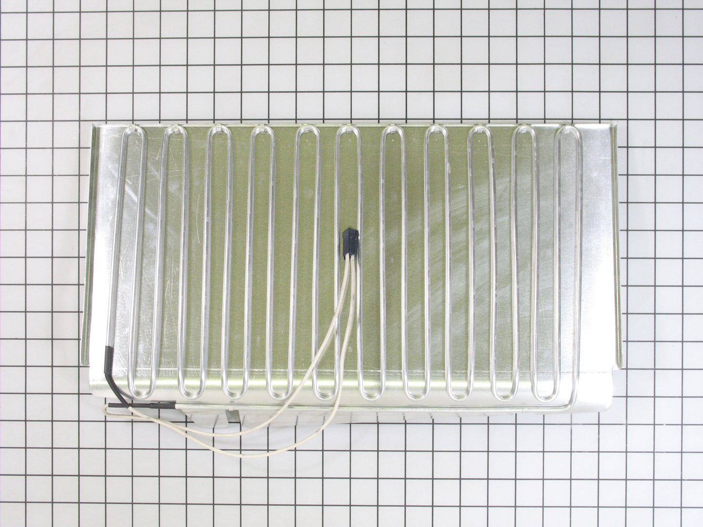 Bosch 11021618 HEATER-DEFROST-1