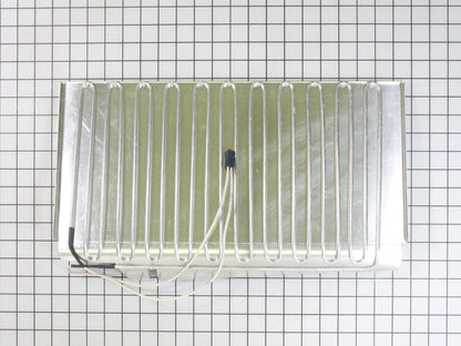 Bosch 11021618 HEATER-DEFROST-1