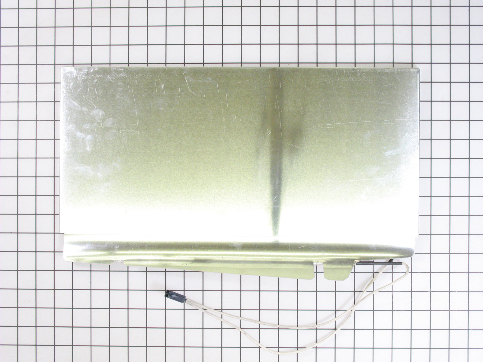 Bosch 11021618 HEATER-DEFROST-2