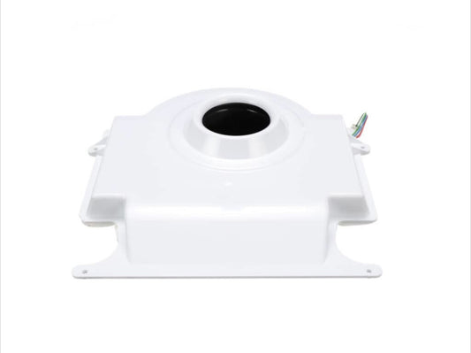 Bosch 11023625 FAN-1