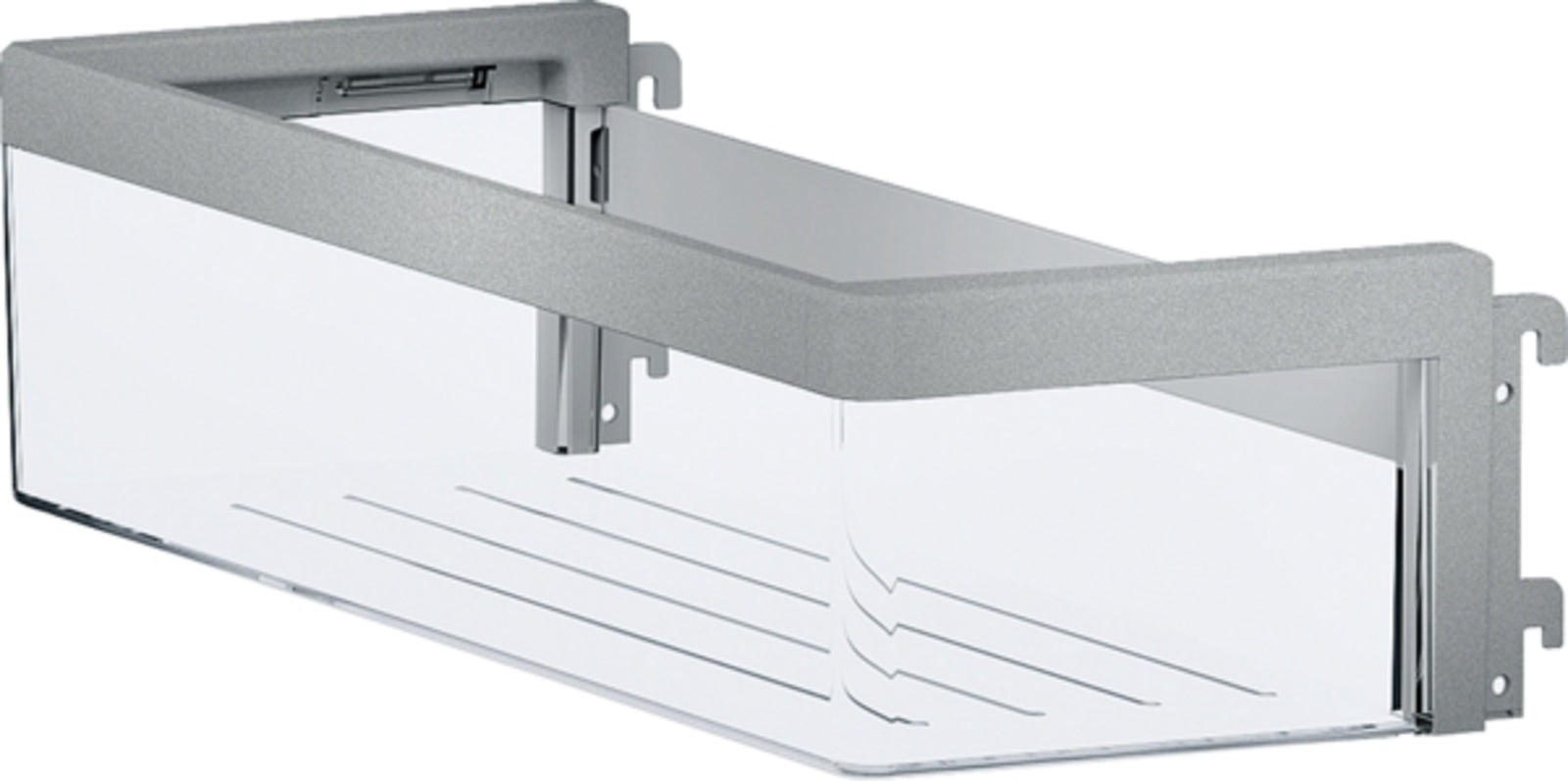 Bosch 11024297 TRAY-1