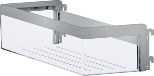 Bosch 11024297 TRAY-1