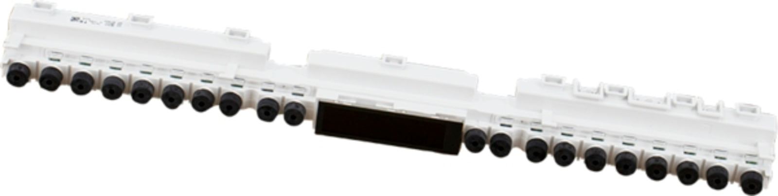 Bosch 11027843 OPERATING MODULE PRO-1