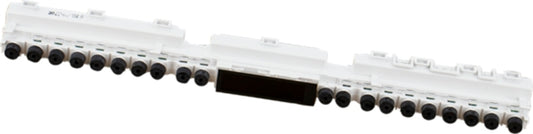 Bosch 11027843 OPERATING MODULE PRO-1