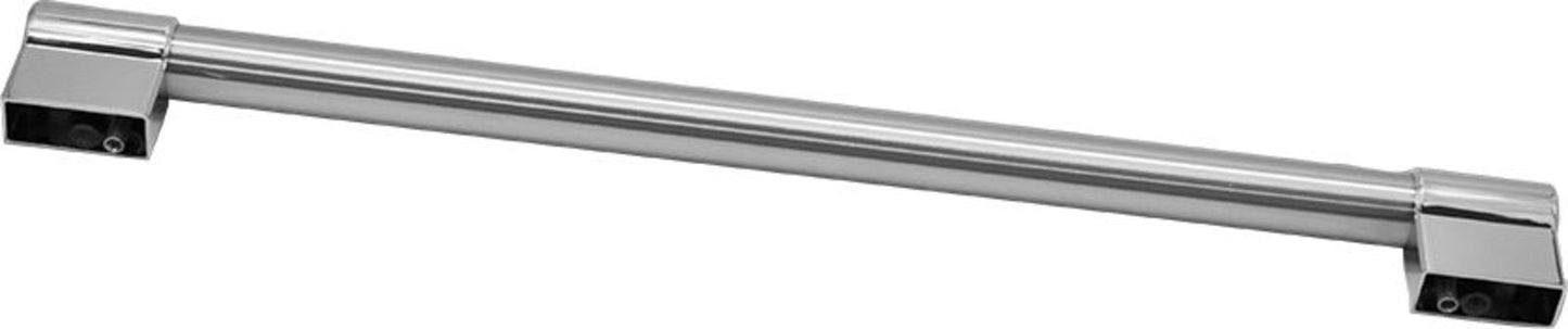 Bosch 11028190 DOOR HANDLE-1