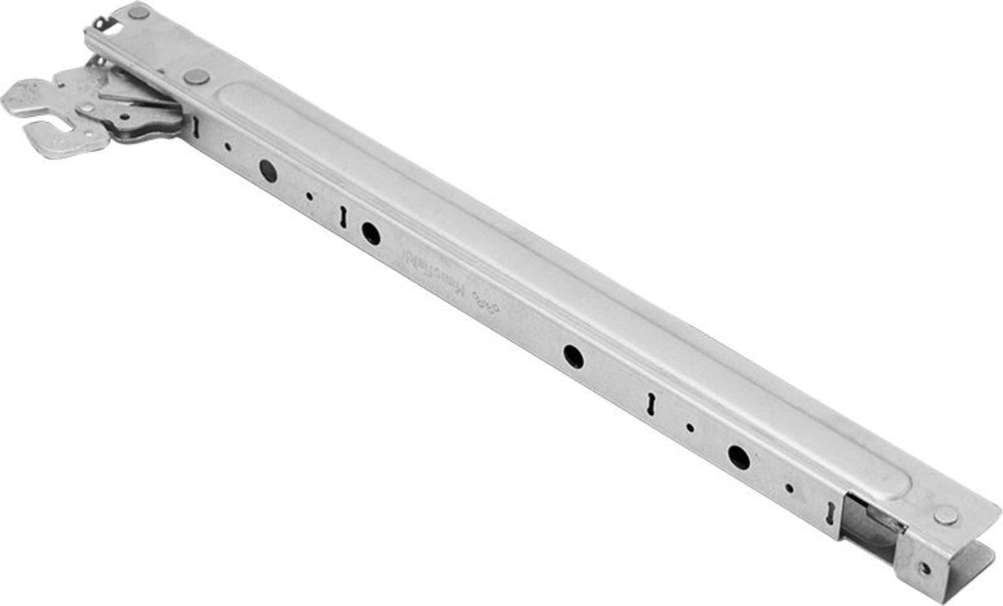 Bosch 11028193 HINGE-1