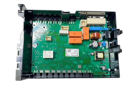 Bosch 11028910 POWER MODULE, PROGRAMMED-1