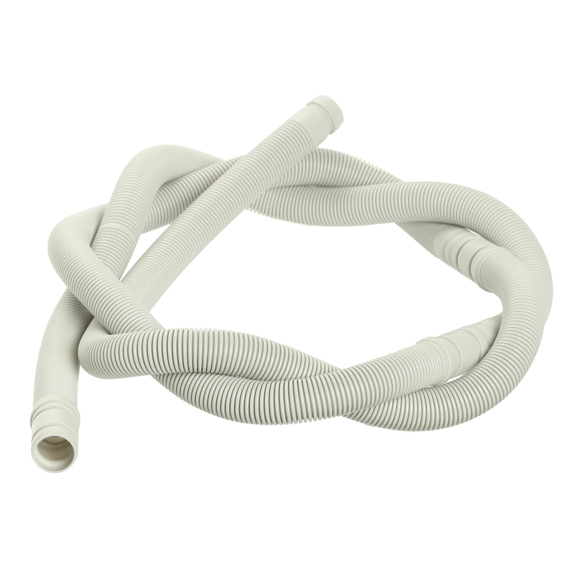 11030046 Bosch Dishwasher Outlet Hose-2