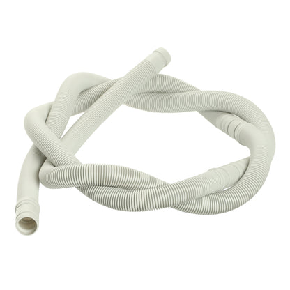 11030046 Bosch Dishwasher Outlet Hose-2