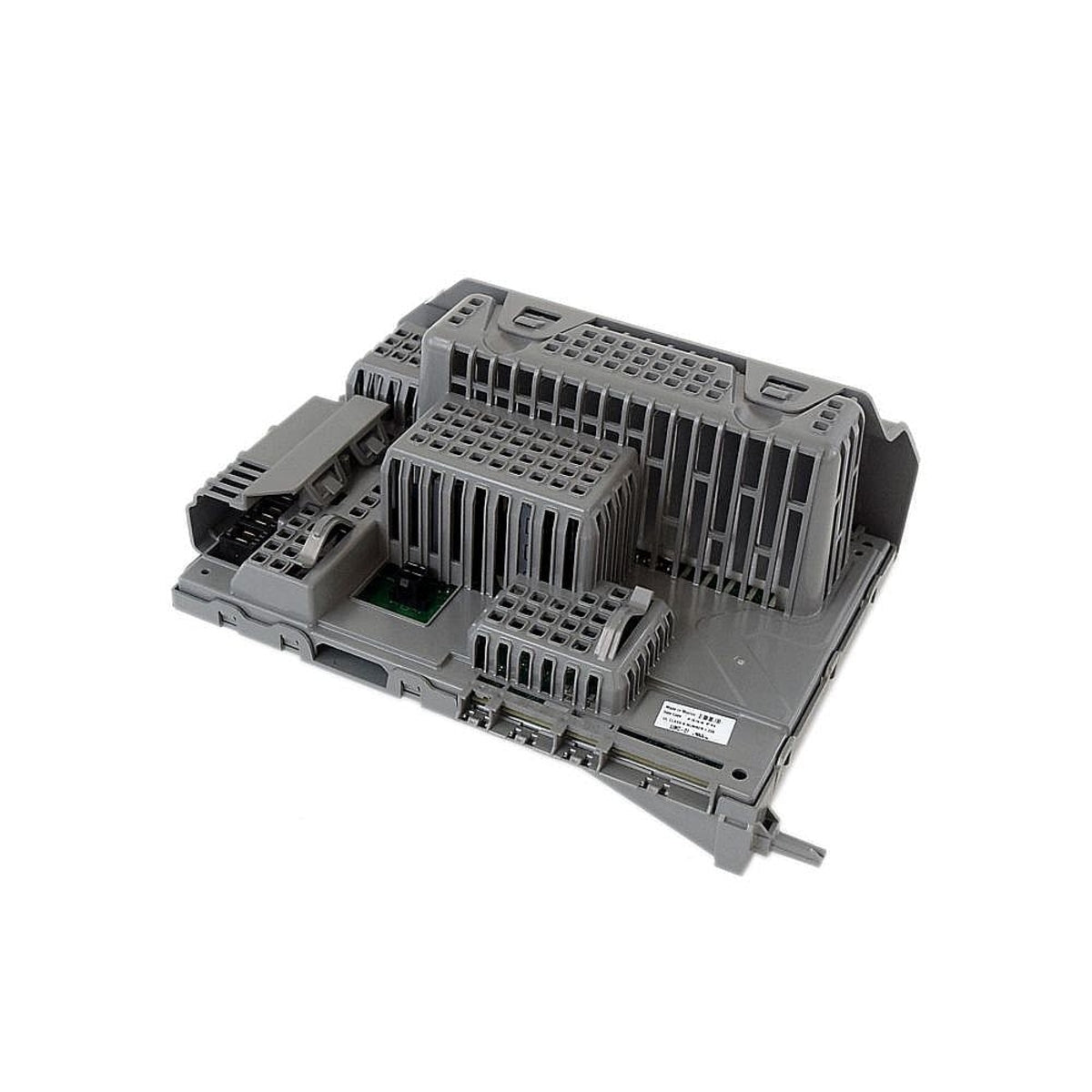 Bosch 11030502 HOSE-1