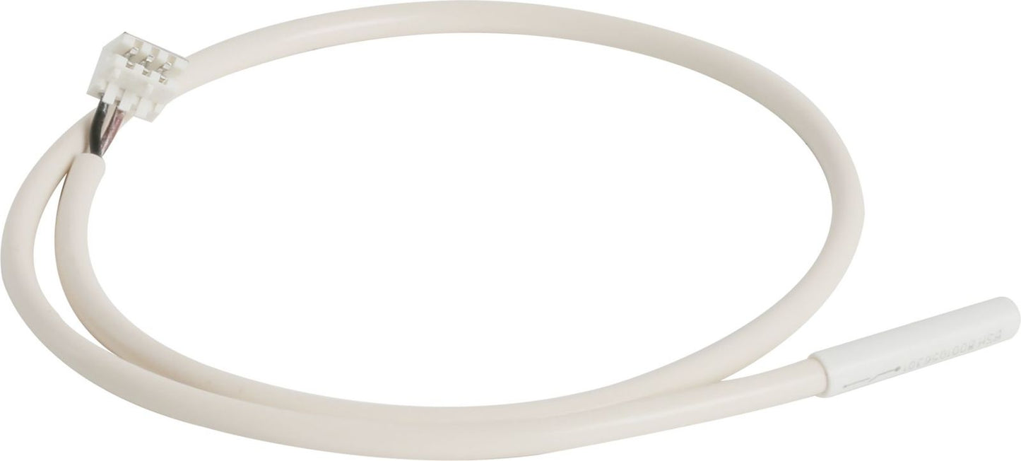 Bosch 11030582 SWITCH-DOOR-1