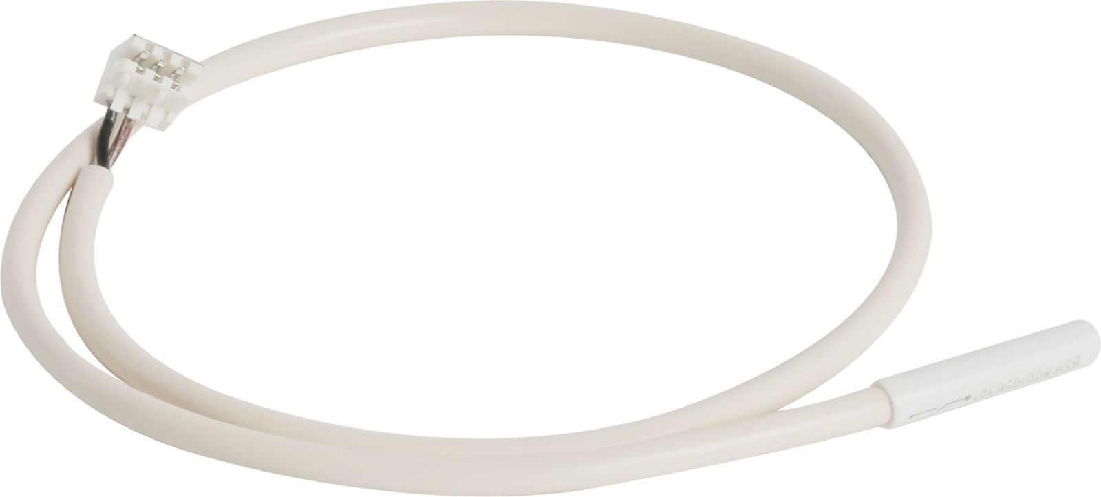 Bosch 11030582 SWITCH-DOOR-1