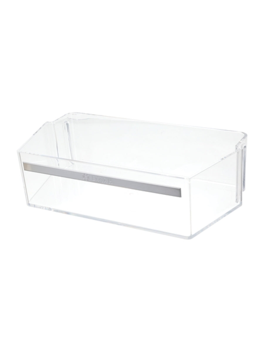 11030672 Bosch Refrigerator Tray-1