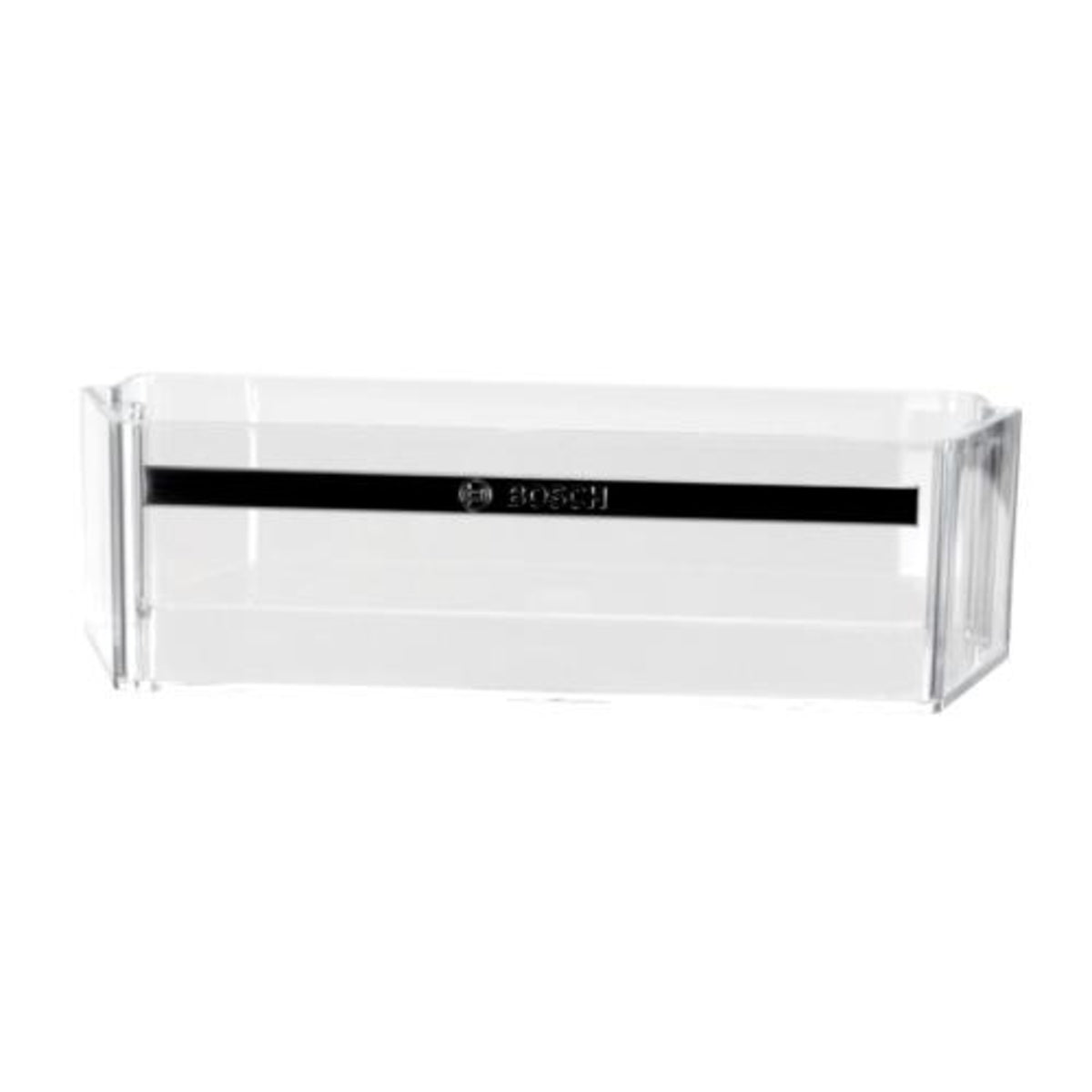 Bosch 11030673 TRAY-1