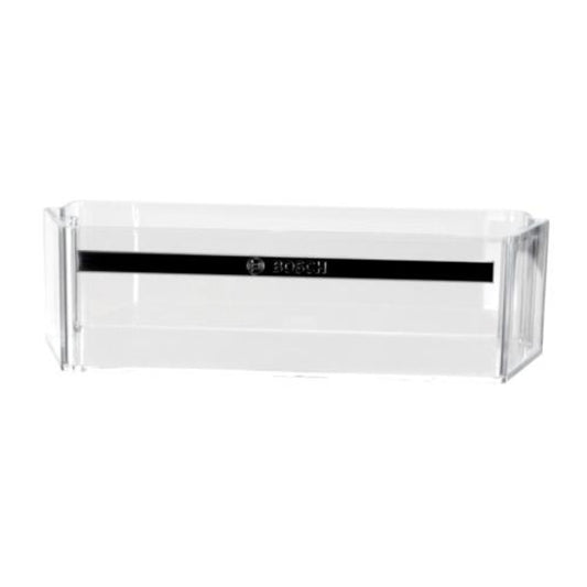 Bosch 11030673 TRAY-1