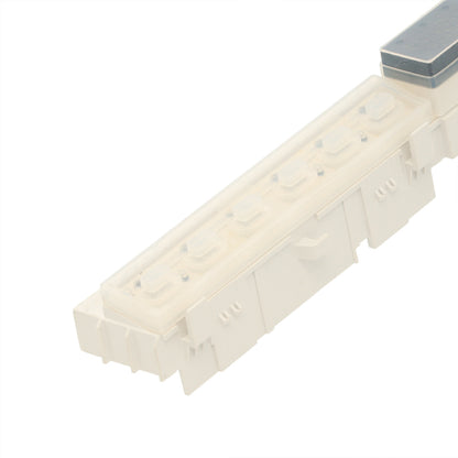 Bosch 11031054 OPERATING MODULE-10