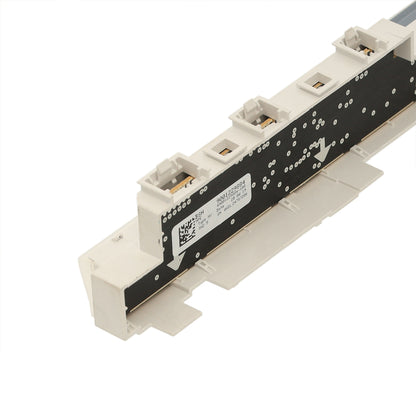 Bosch 11031054 OPERATING MODULE-7