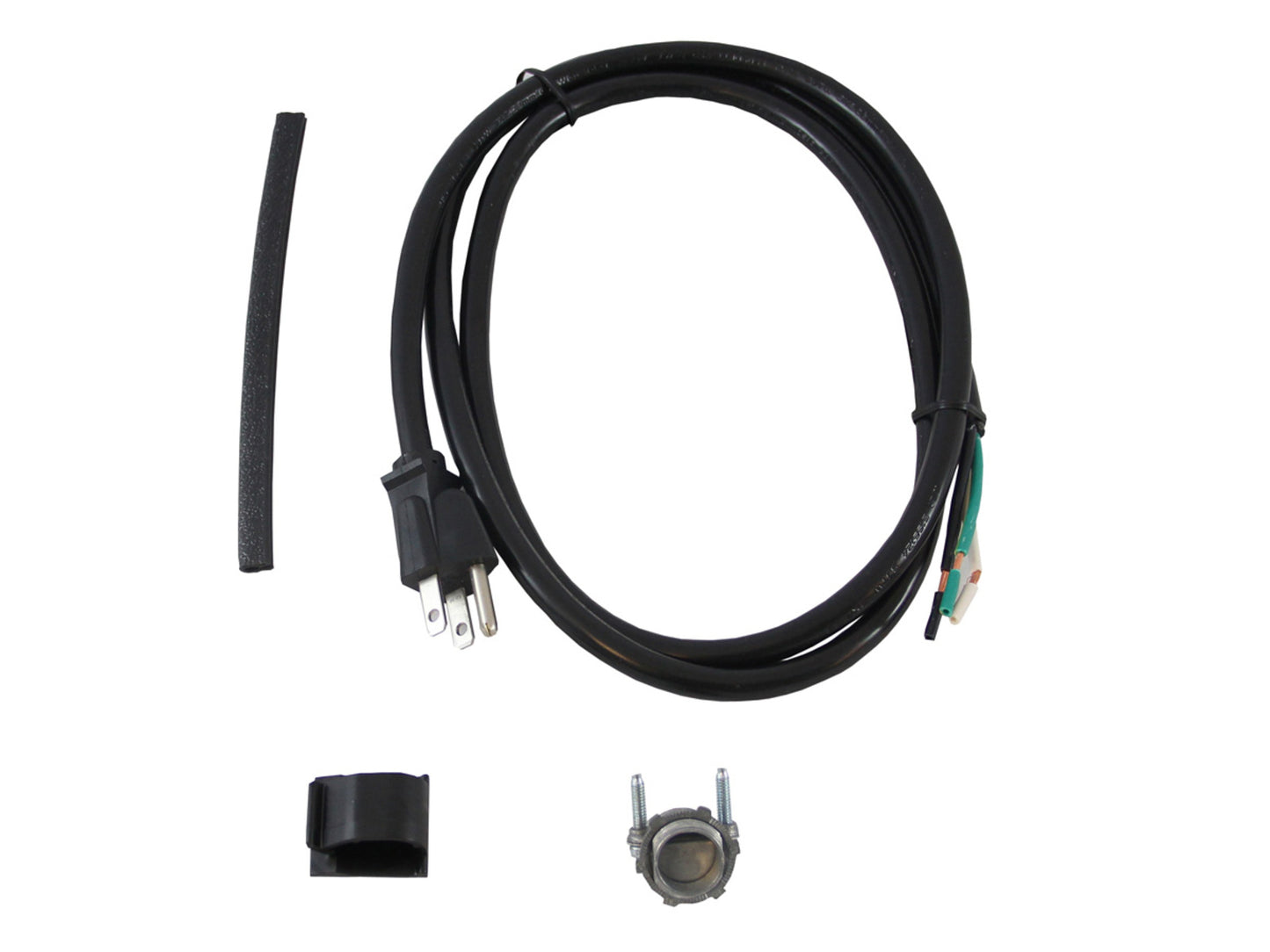 Bosch 11031494 POWER CORD-1
