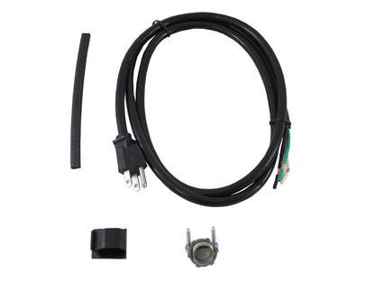 Bosch 11031494 POWER CORD-1
