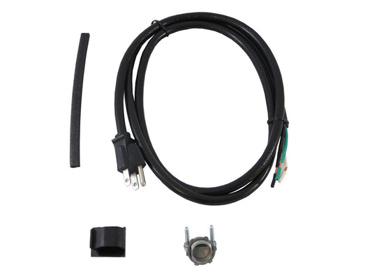 Bosch 11031494 POWER CORD-1