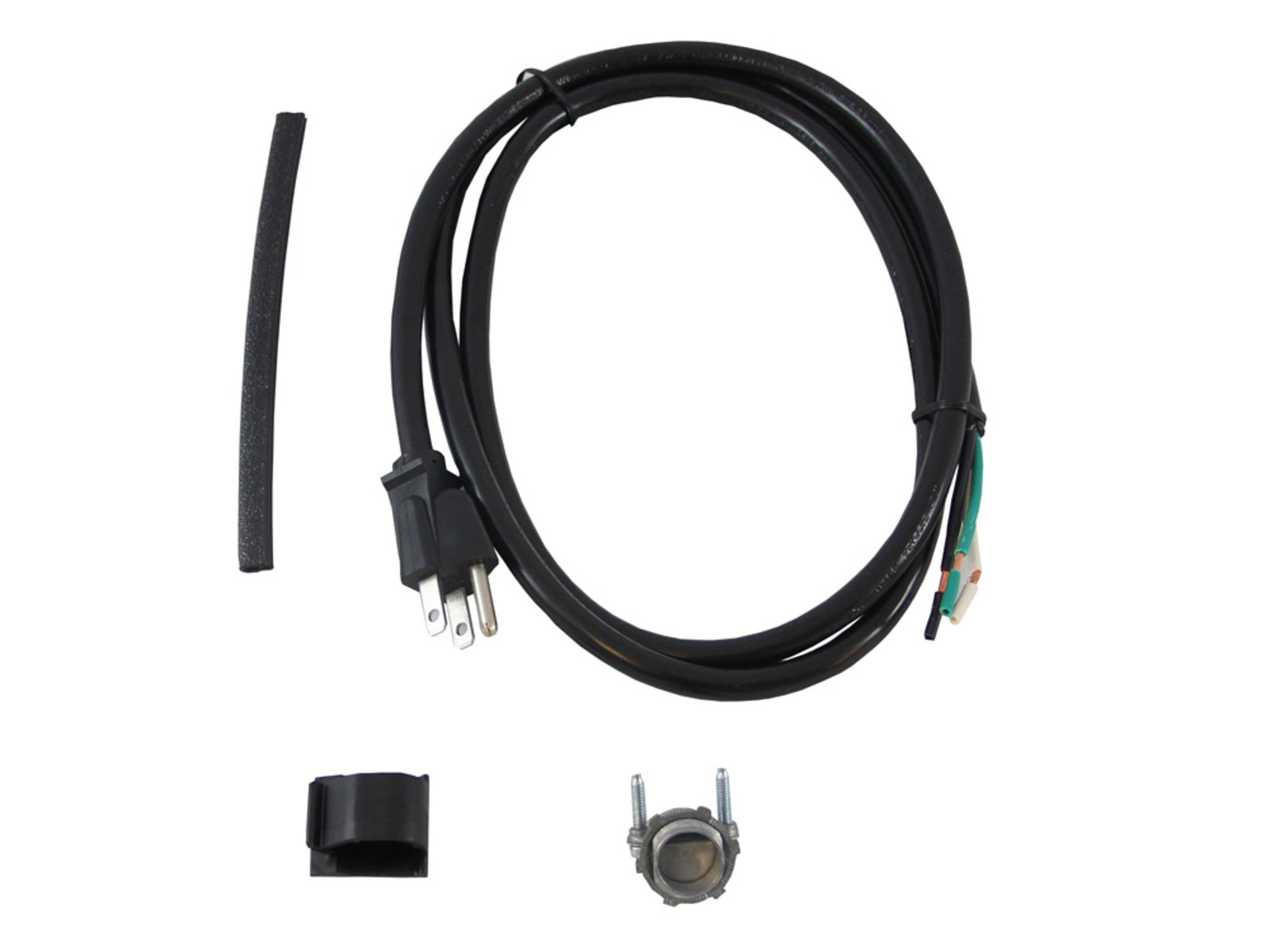Bosch 11031494 POWER CORD-2