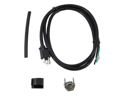 Bosch 11031494 POWER CORD-2
