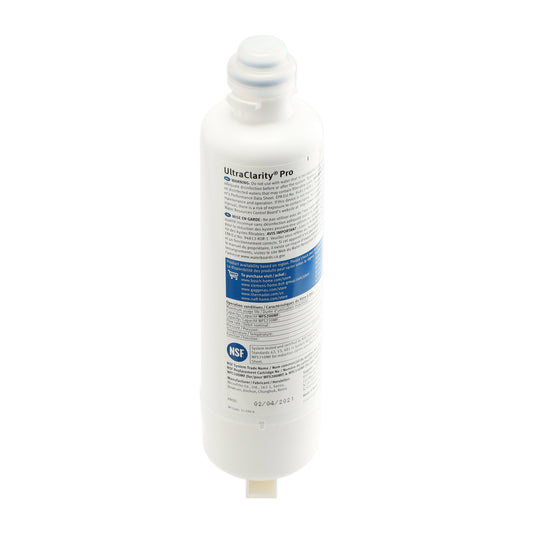 11032531 Bosch Refrigerator UltraClarityPro™ Water Filter, BORPLFTR55, REPLFLTR55-1