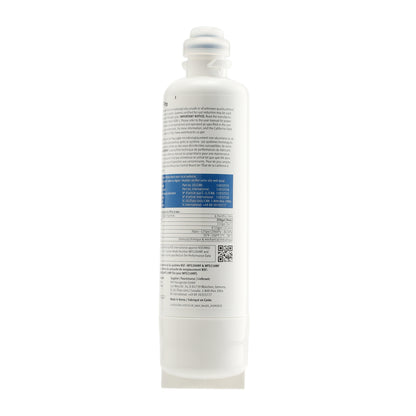 11032531 Bosch Refrigerator UltraClarityPro™ Water Filter, BORPLFTR55, REPLFLTR55-4