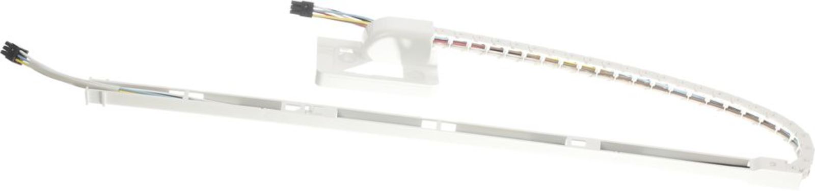 Bosch 11032690 WIRE-1