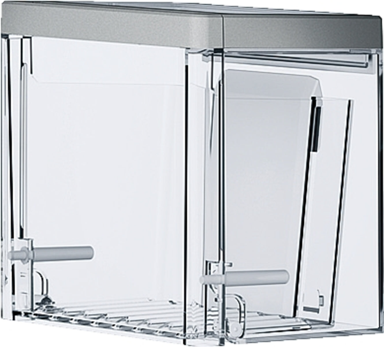 Bosch 11032817 TRAY-1