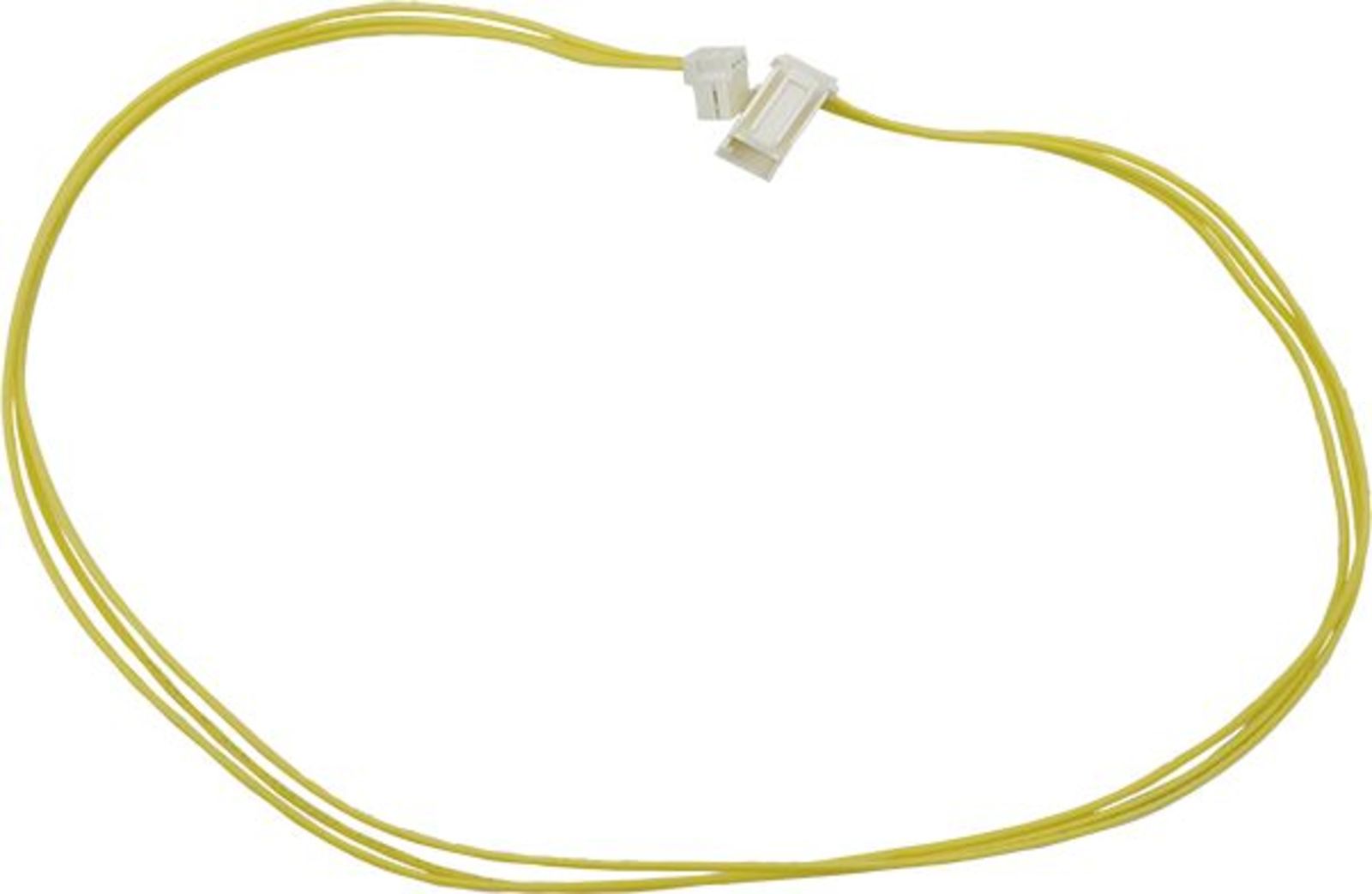 Bosch 11033493 CABLE HARNESS-1