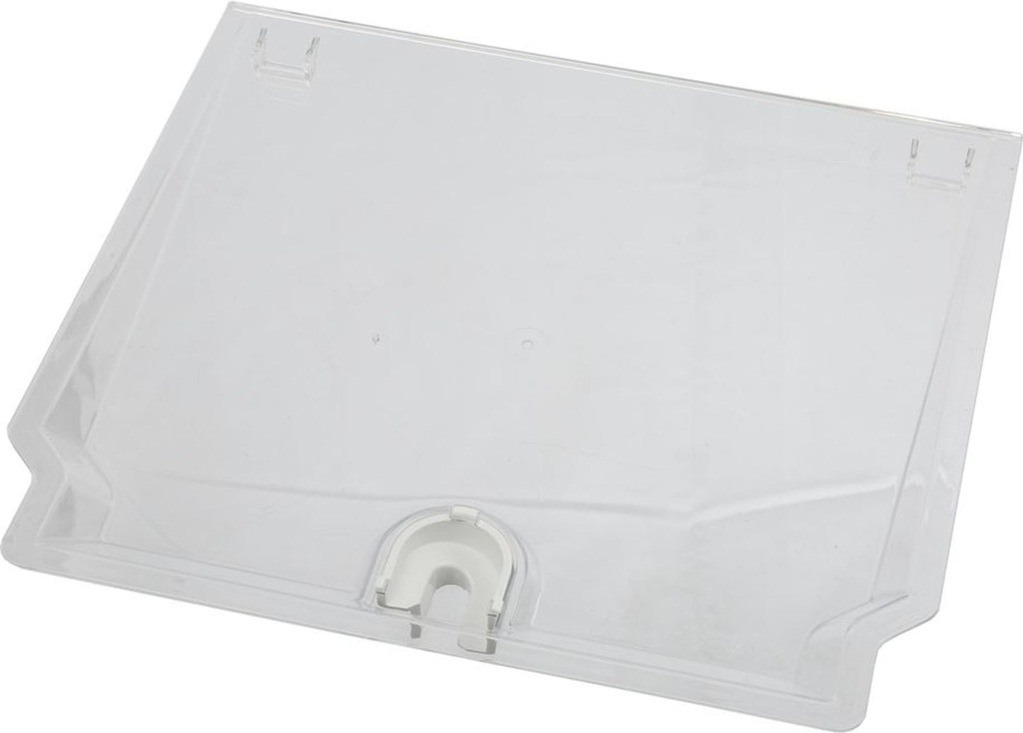 Bosch 11033556 COVER-1