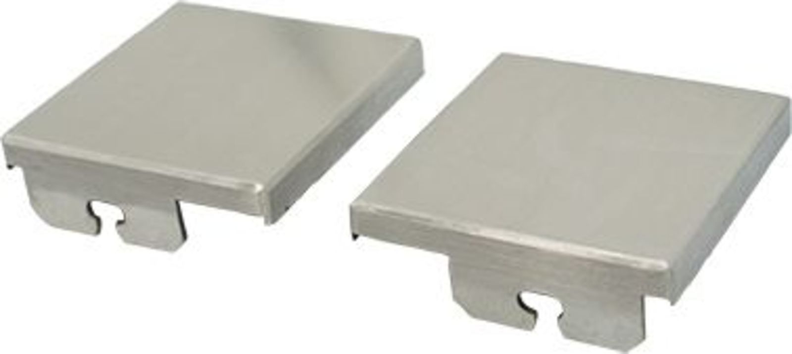 Bosch 11033727 CAP-1