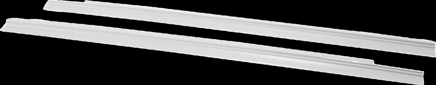 Bosch 11033914 STRIP-1