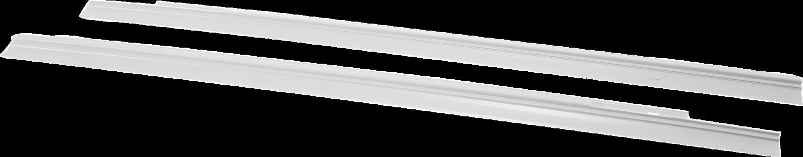 Bosch 11033914 STRIP-1